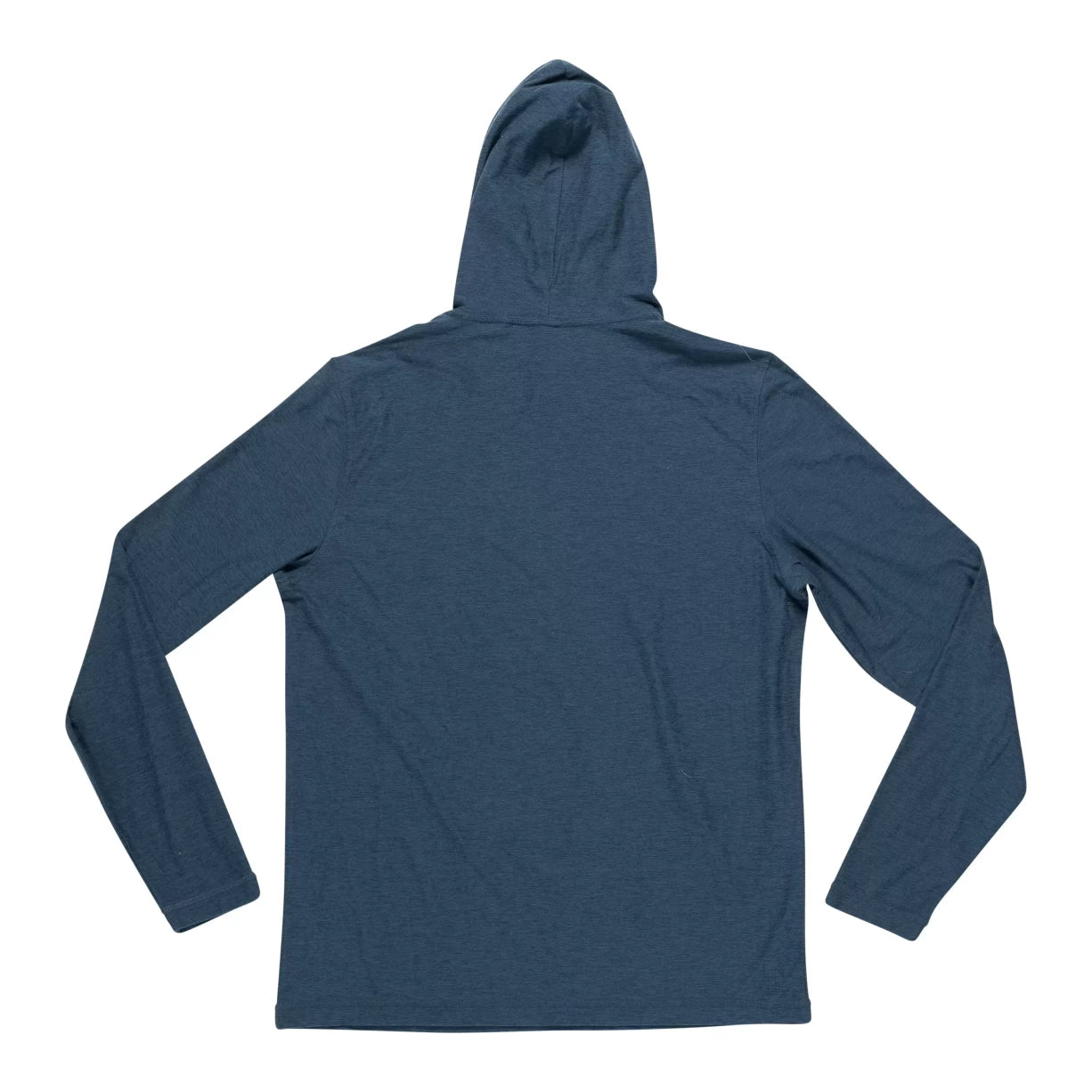 Estimated size SNavy