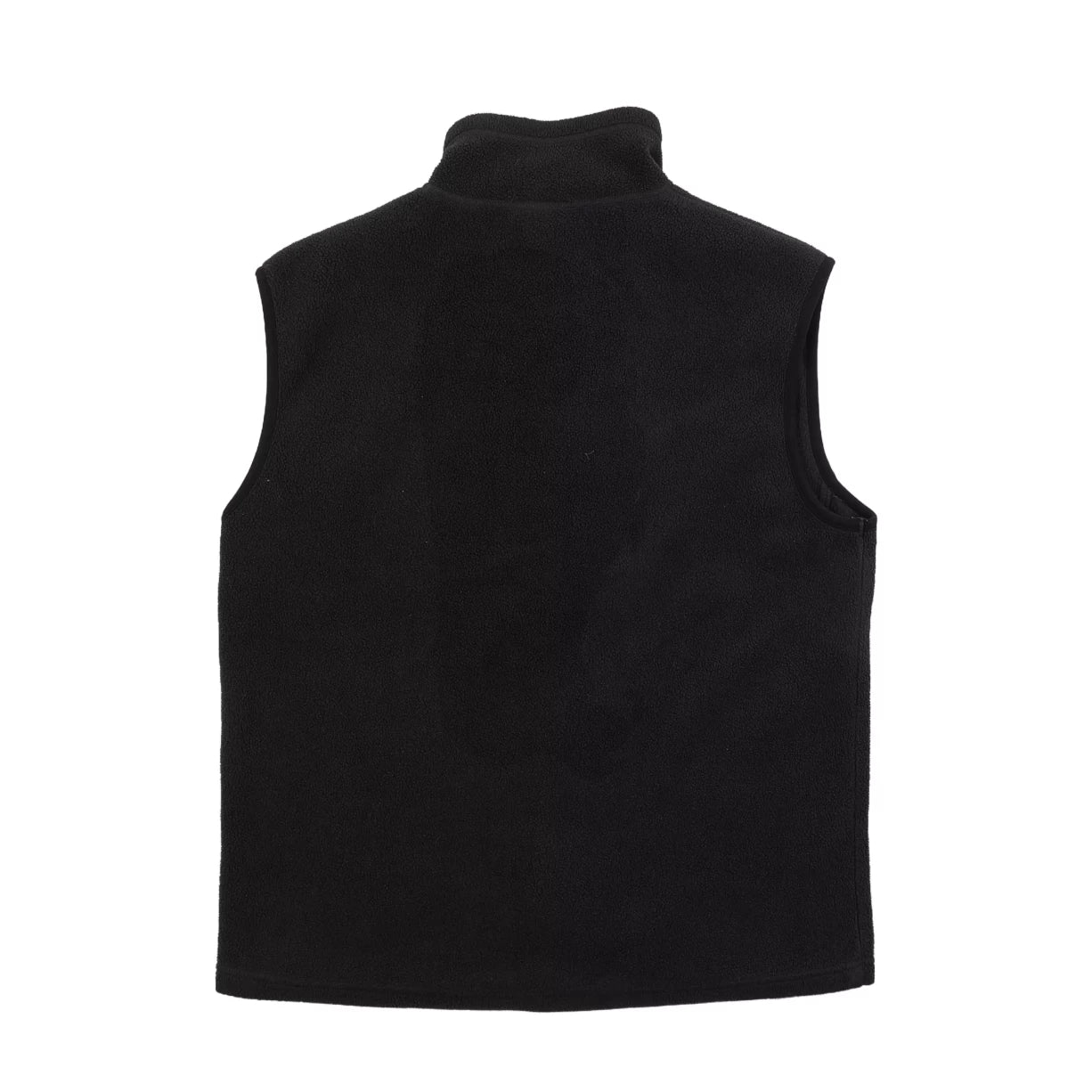 LBlack