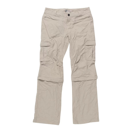 4Khaki