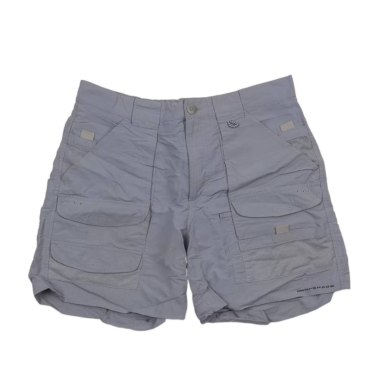 32Light Gray