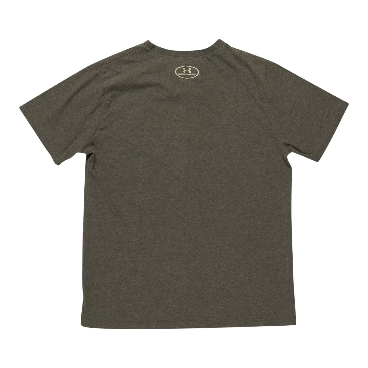 XLGrey