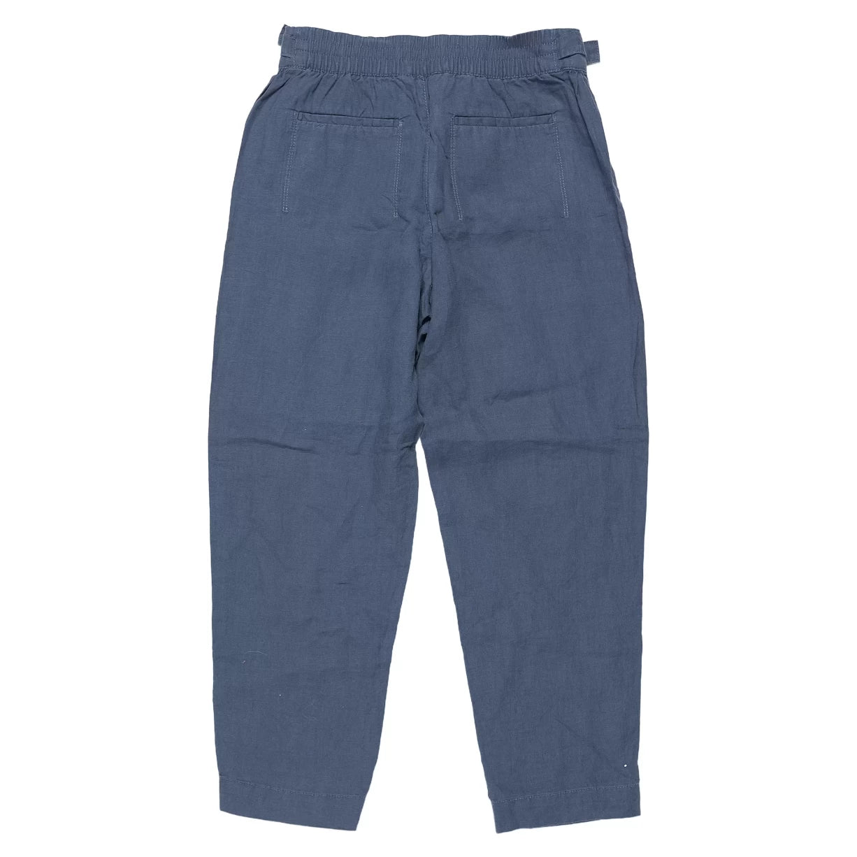 4Navy