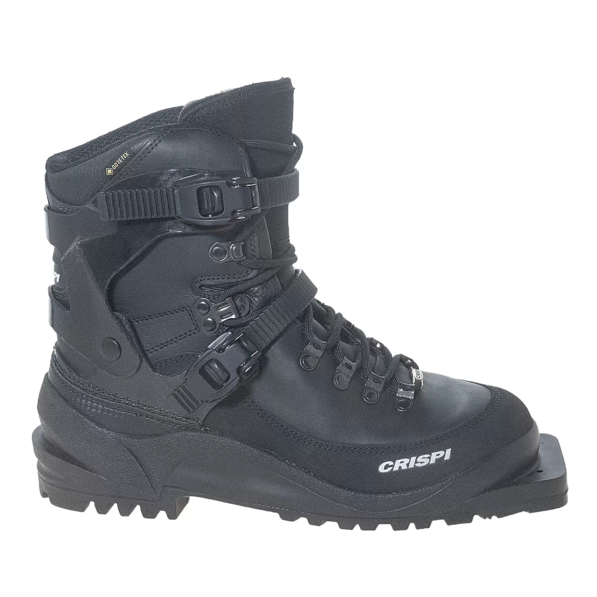 8.5Black