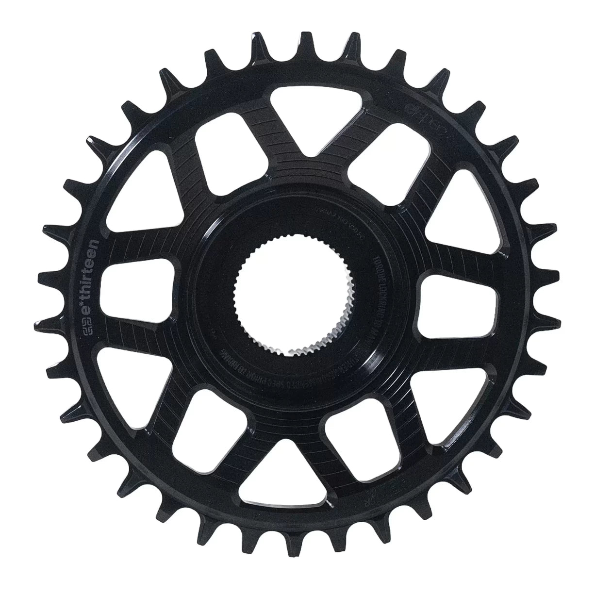 34TBlack