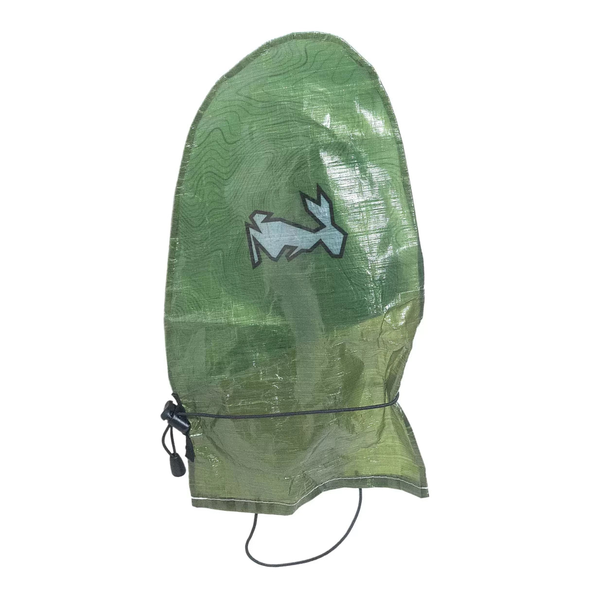 1 LGreen