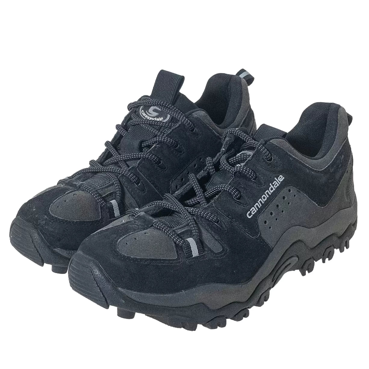 42.5Black