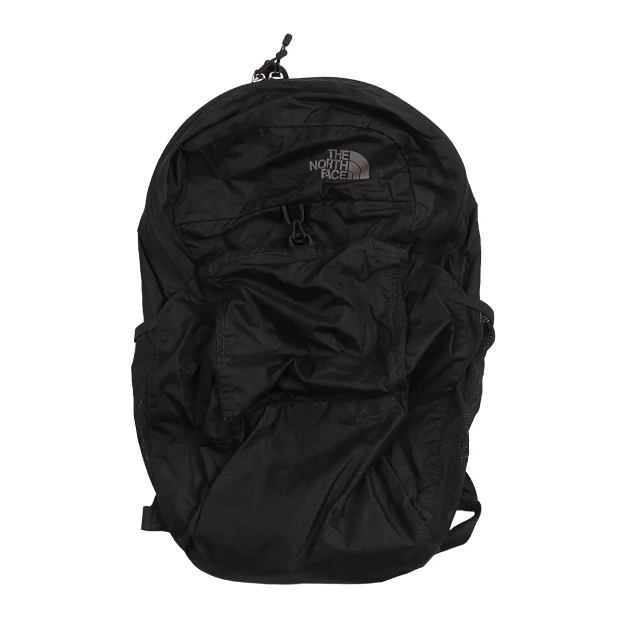 17 LBlack