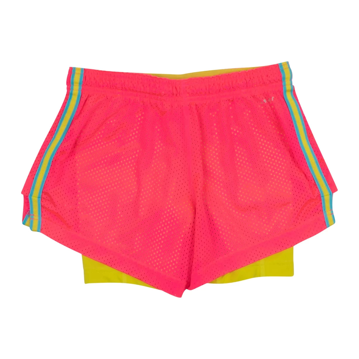XSPink