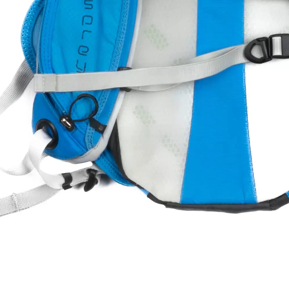 6 LBlue