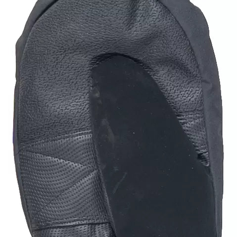 MBlack