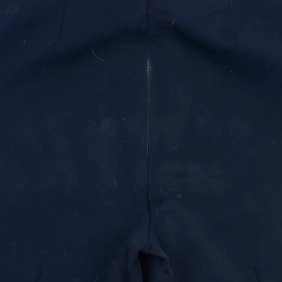 LNavy