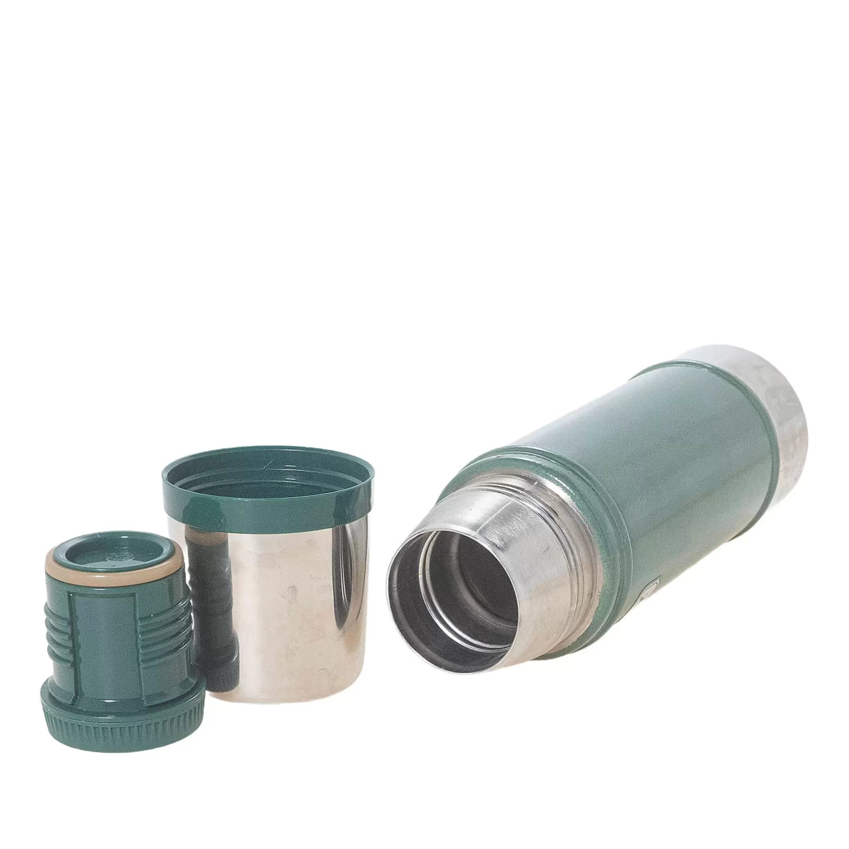16 ozGreen