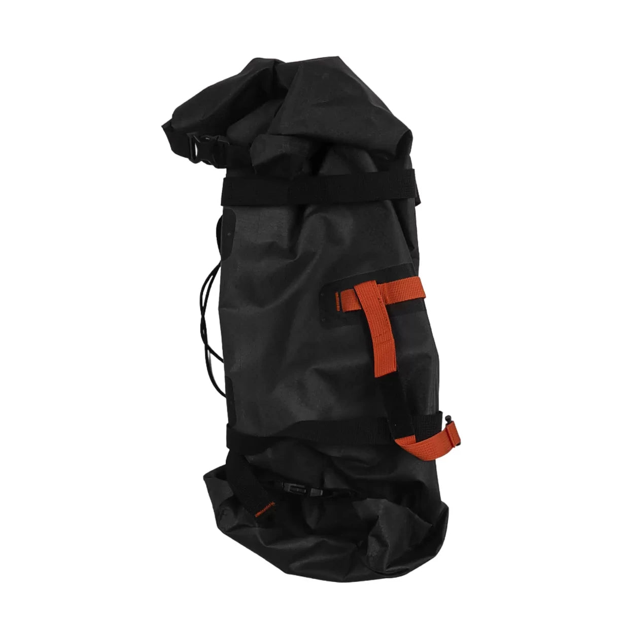 One SizeBlack / Orange