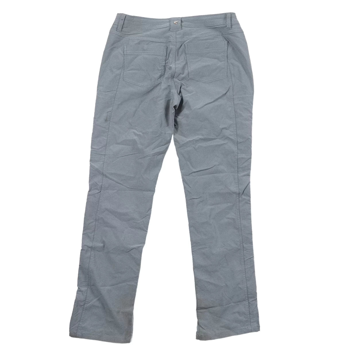10Grey