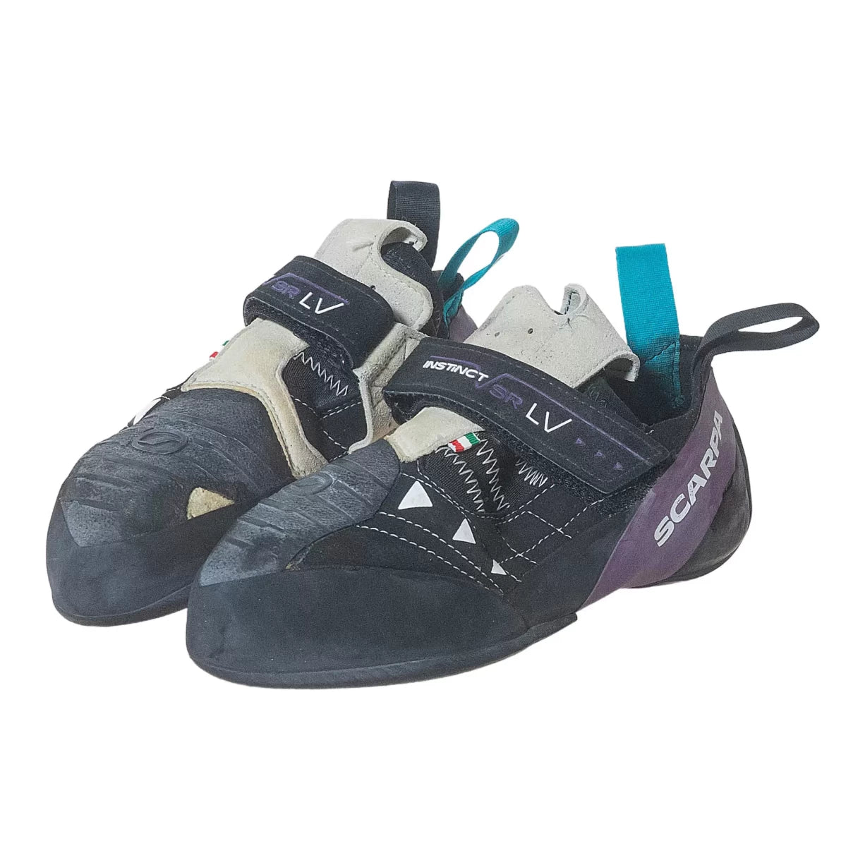 38.5Black