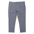 38Gray