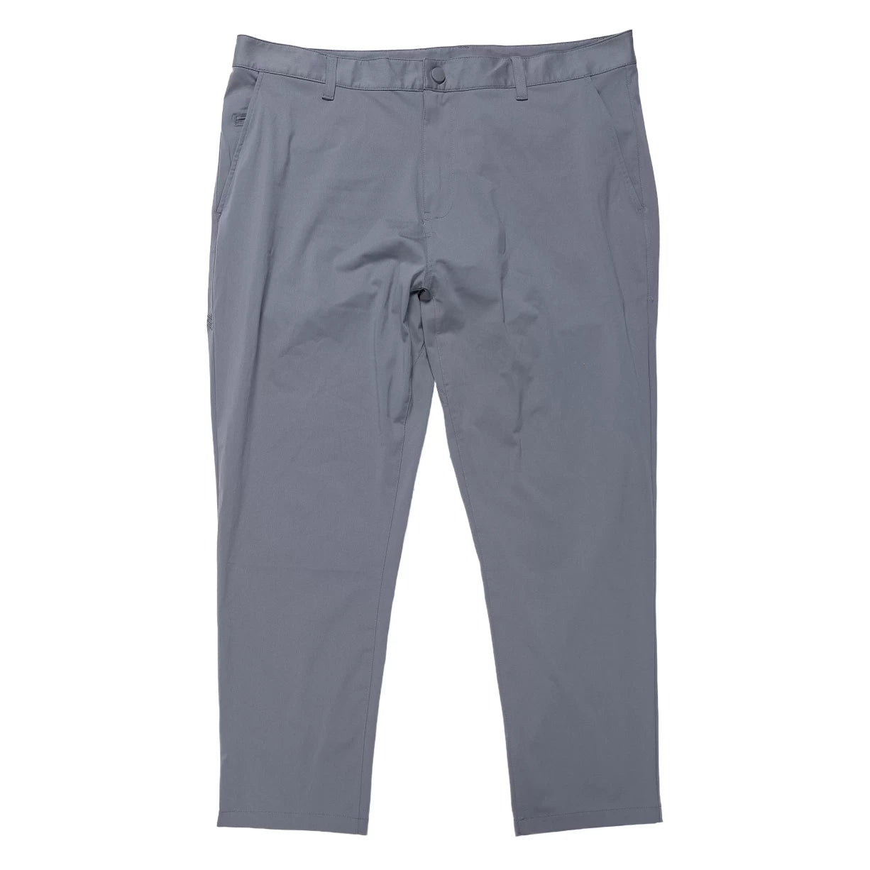 38Gray