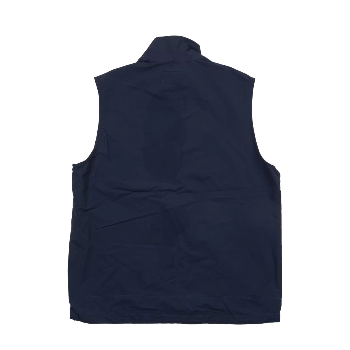 LDark Navy