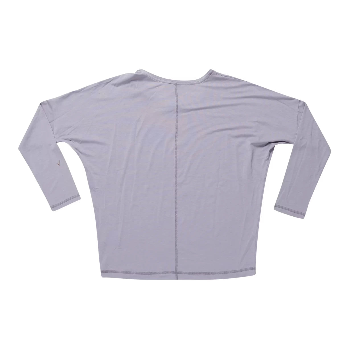 SDusty Purple