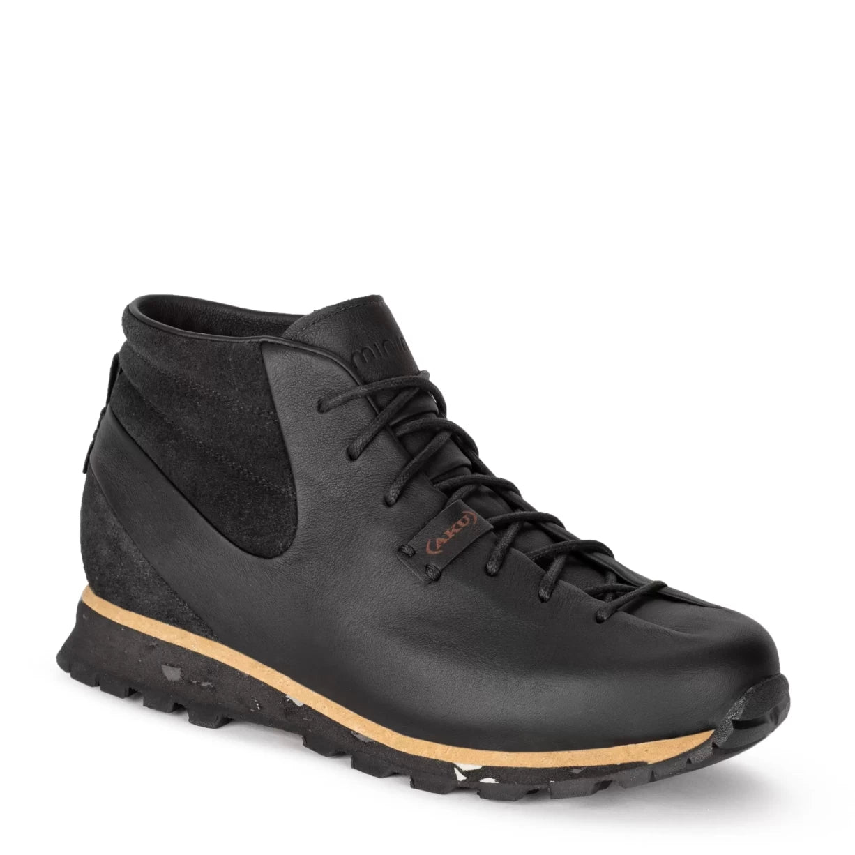 7Black