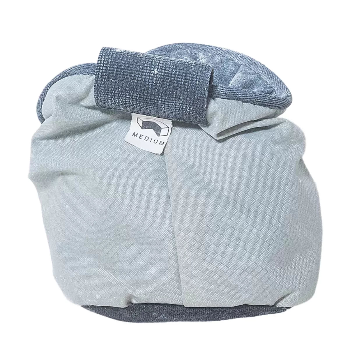 MLight Gray