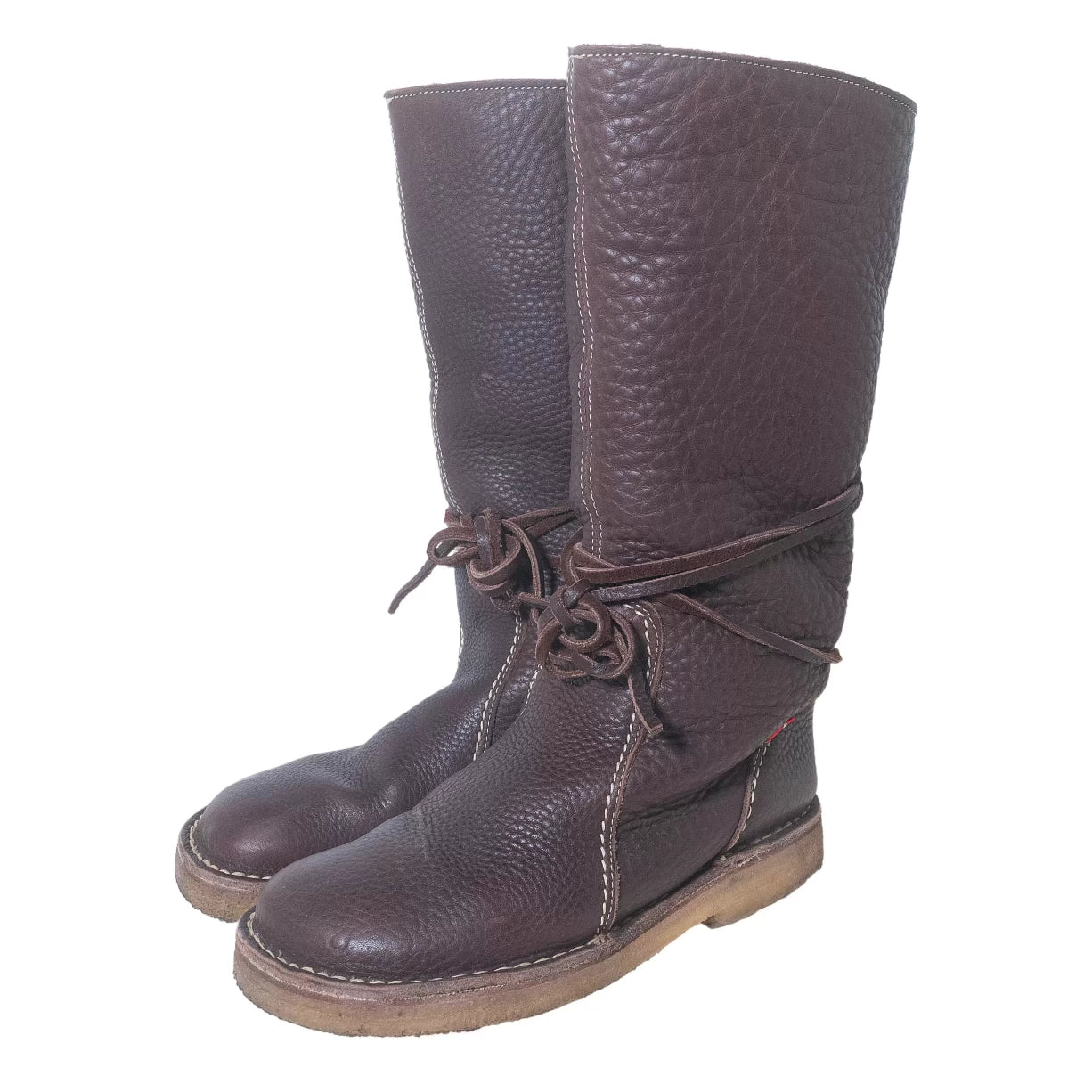38Brown