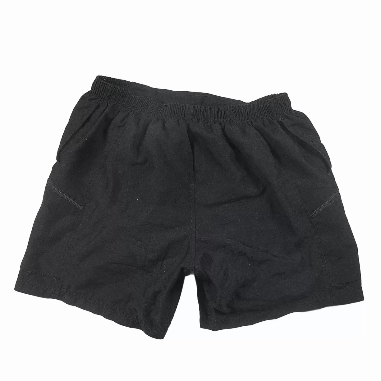 LBlack