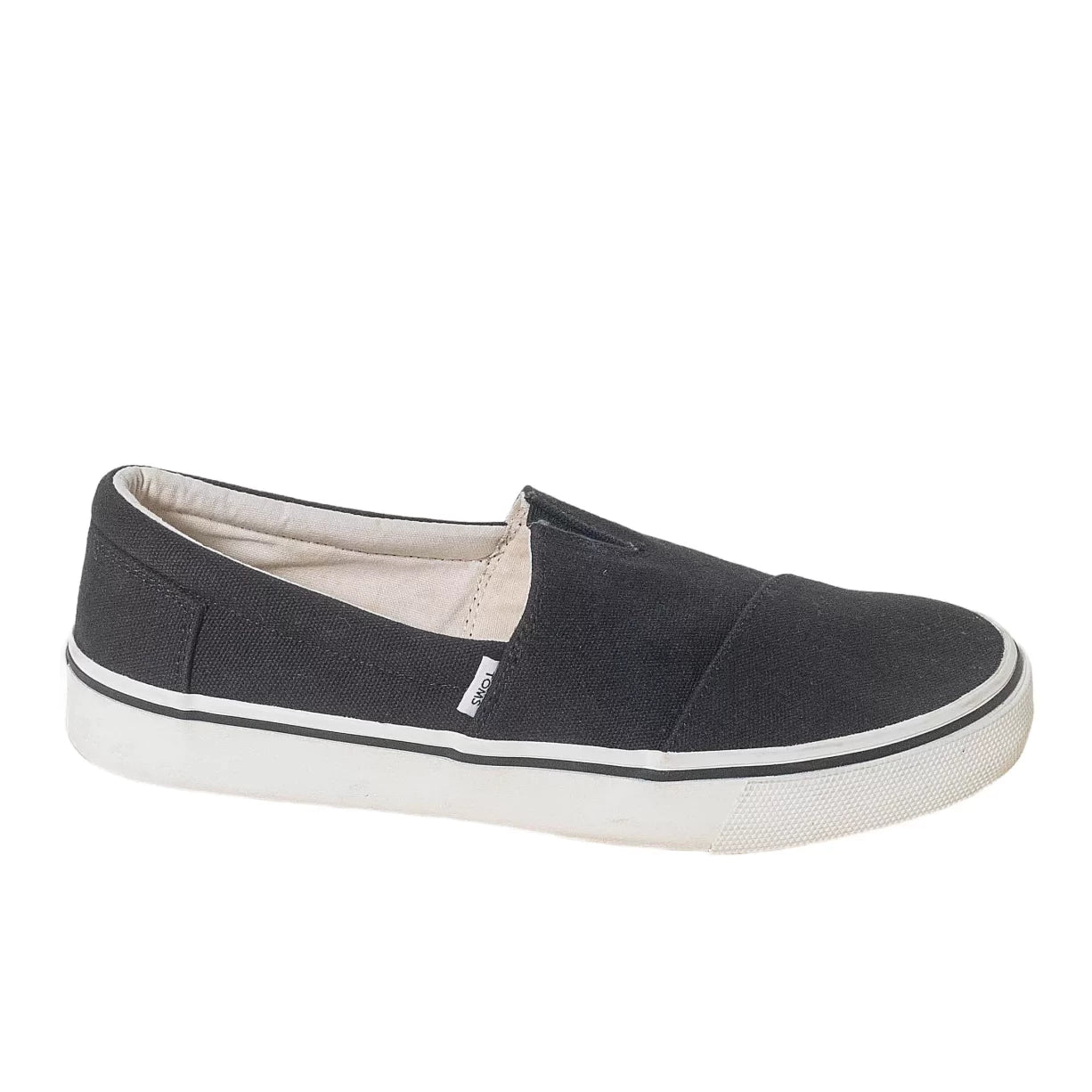 9Black