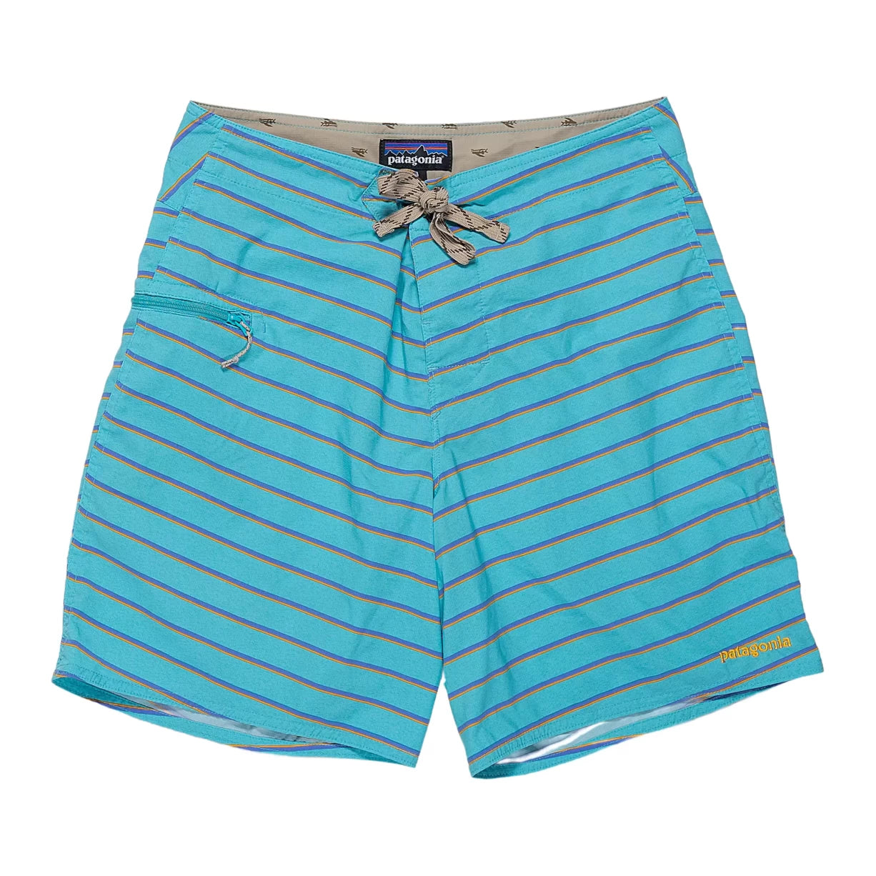 30Turquoise