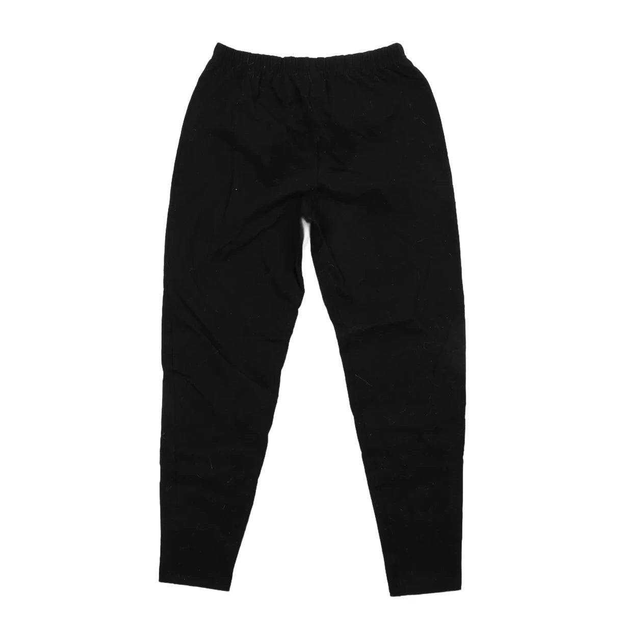 SBlack