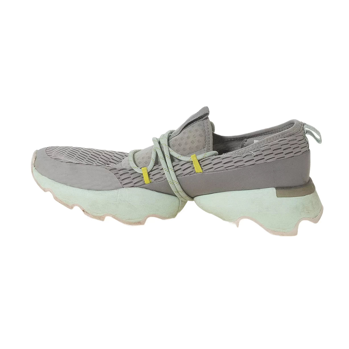 7.5Grey