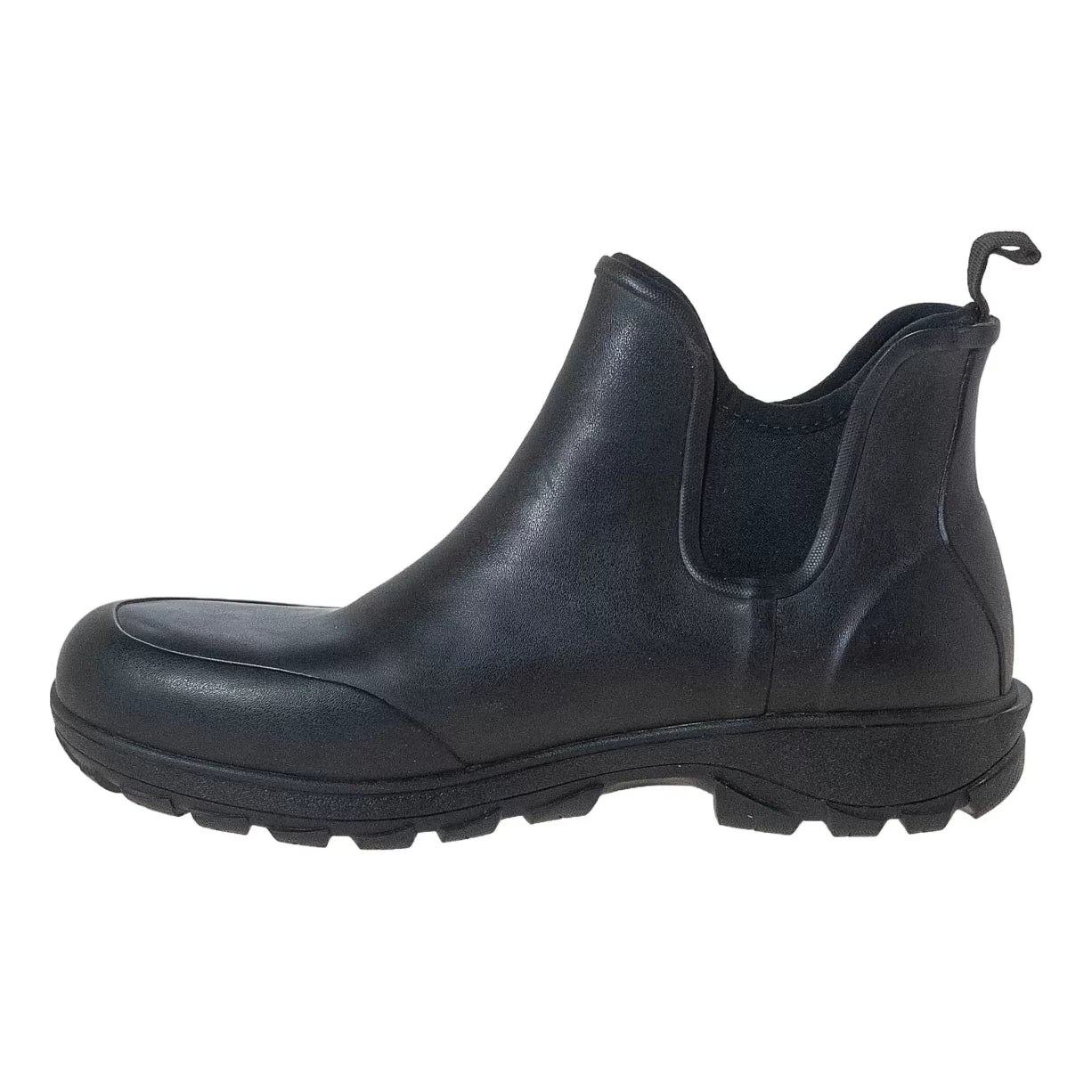 9Black
