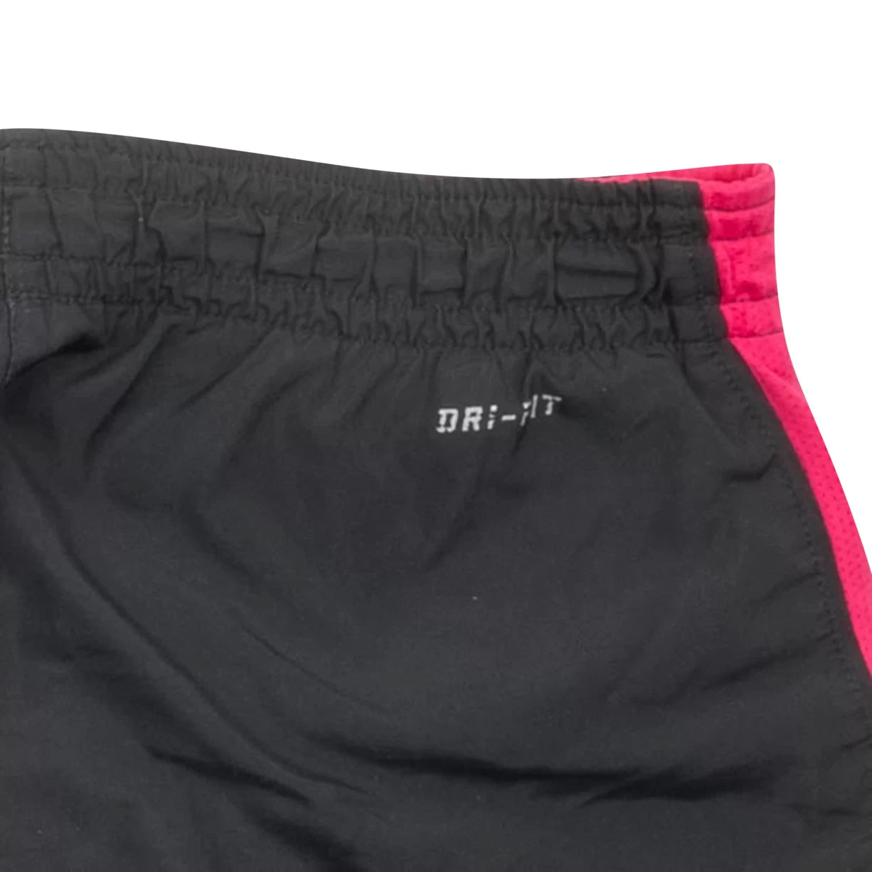 XSBlack/Pink