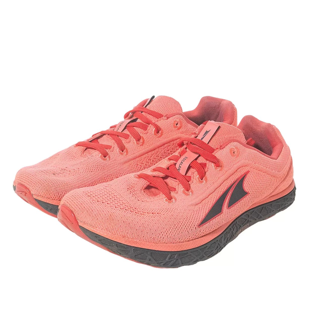 7Pink