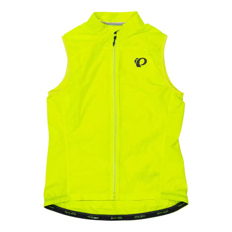 MNeon Yellow