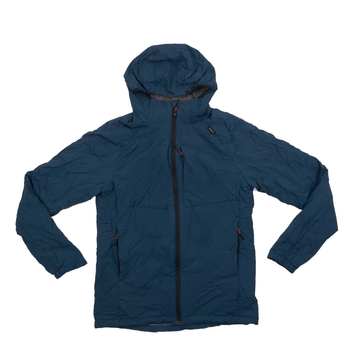 LDark Blue