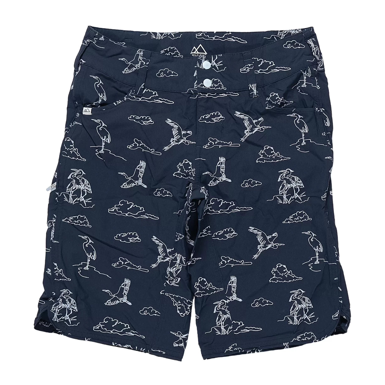 8Navy