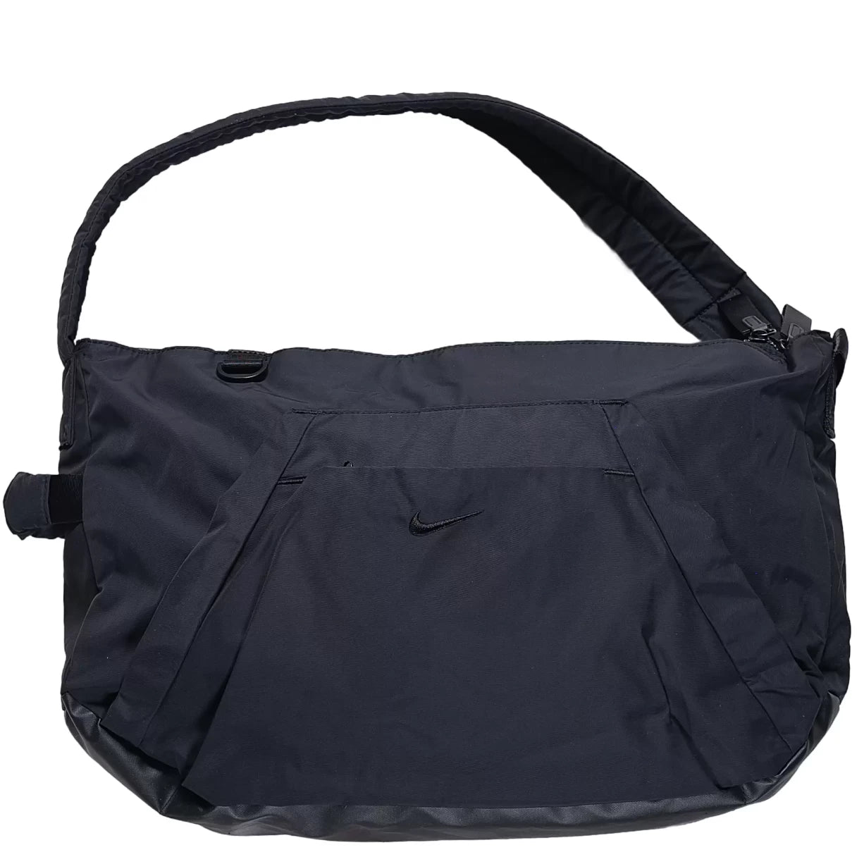25 LBlack
