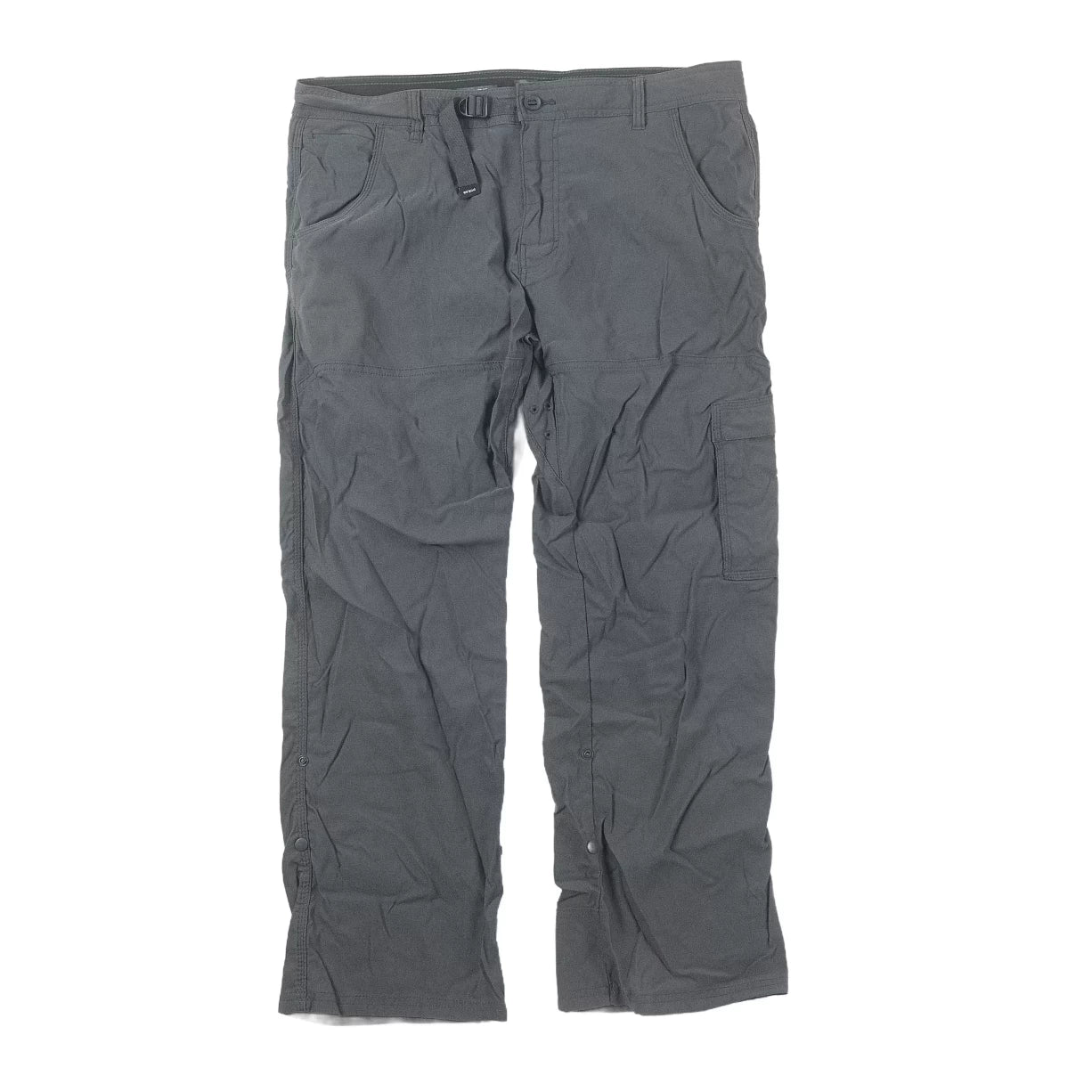 36.0Grey