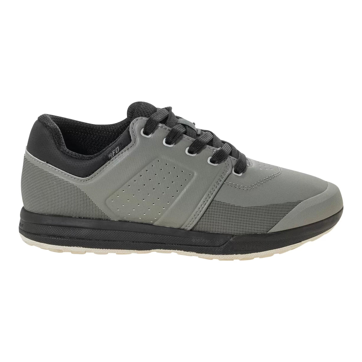 EU 40Gray/Black