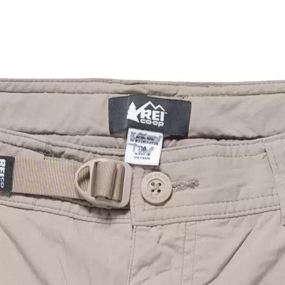 10Khaki