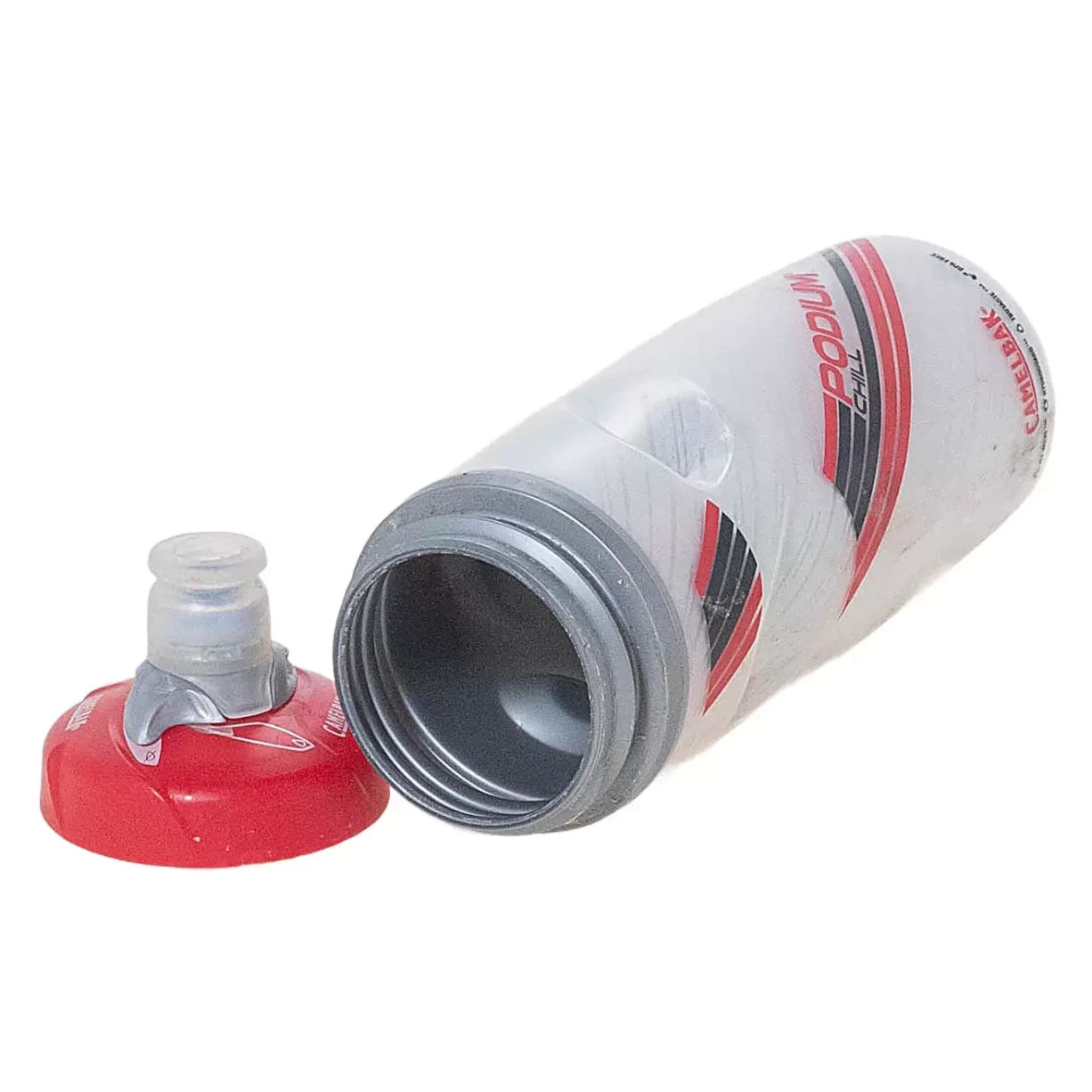 25ozRed