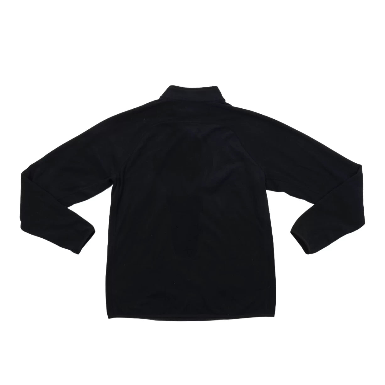 LBlack