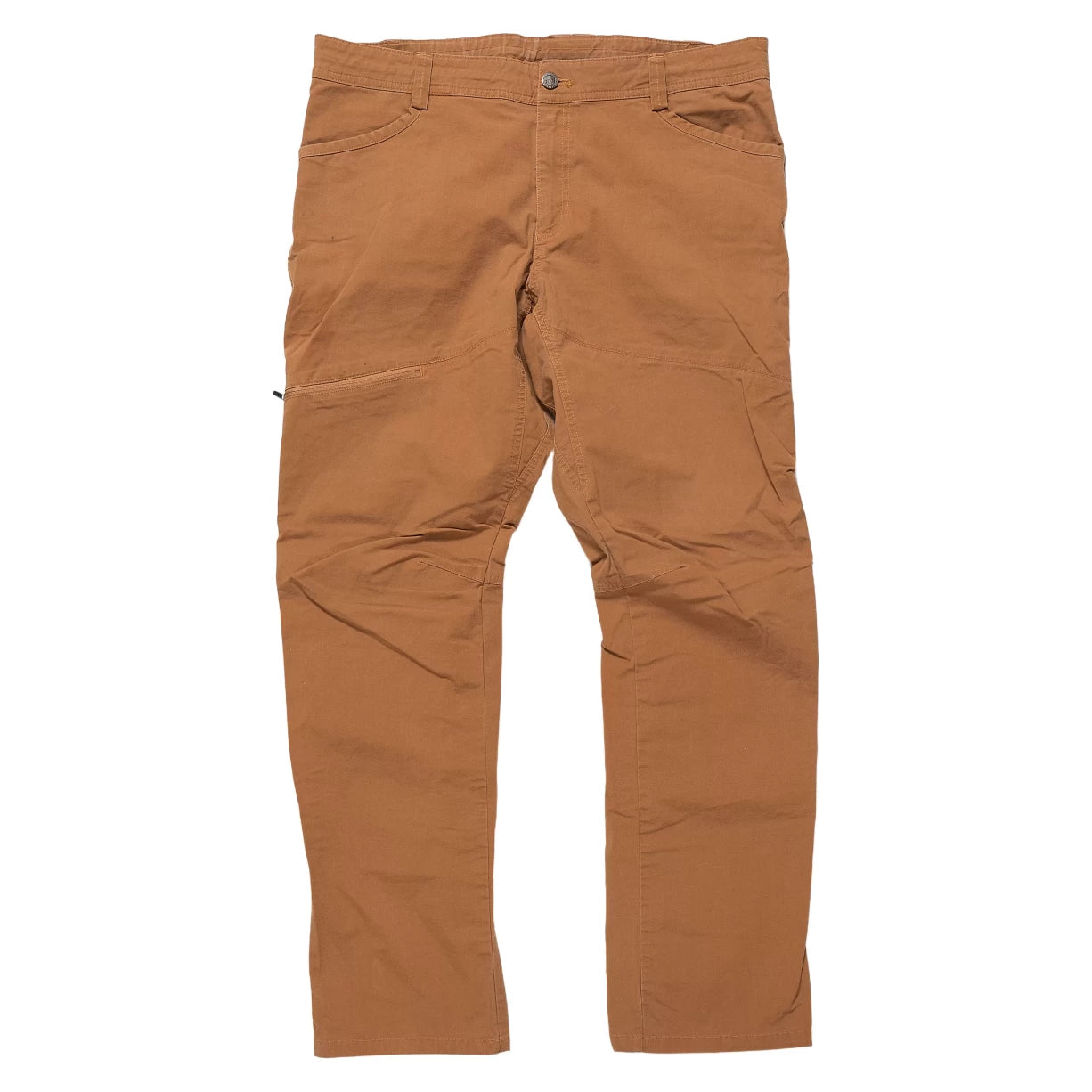 38Brown