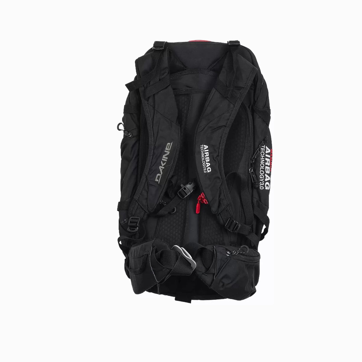 36 LBlack