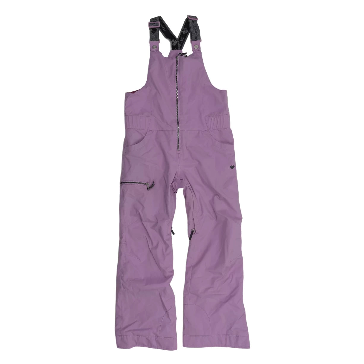 14/16Purple