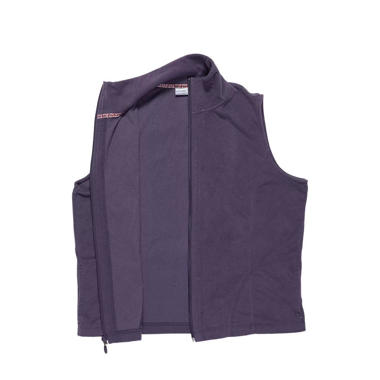 LPurple