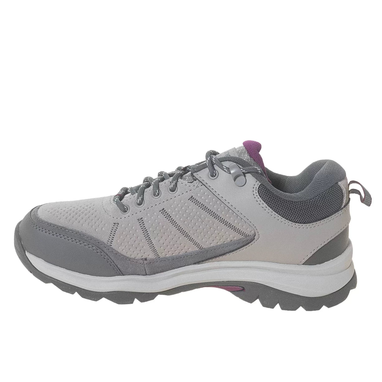 7.5Gray