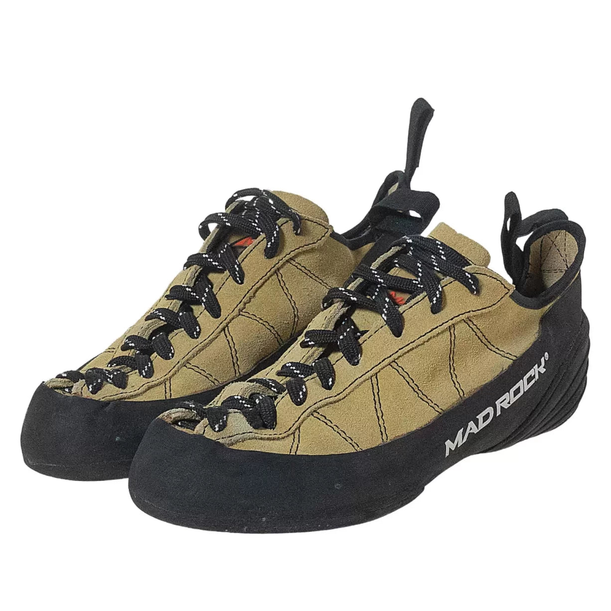 8.5Yellow