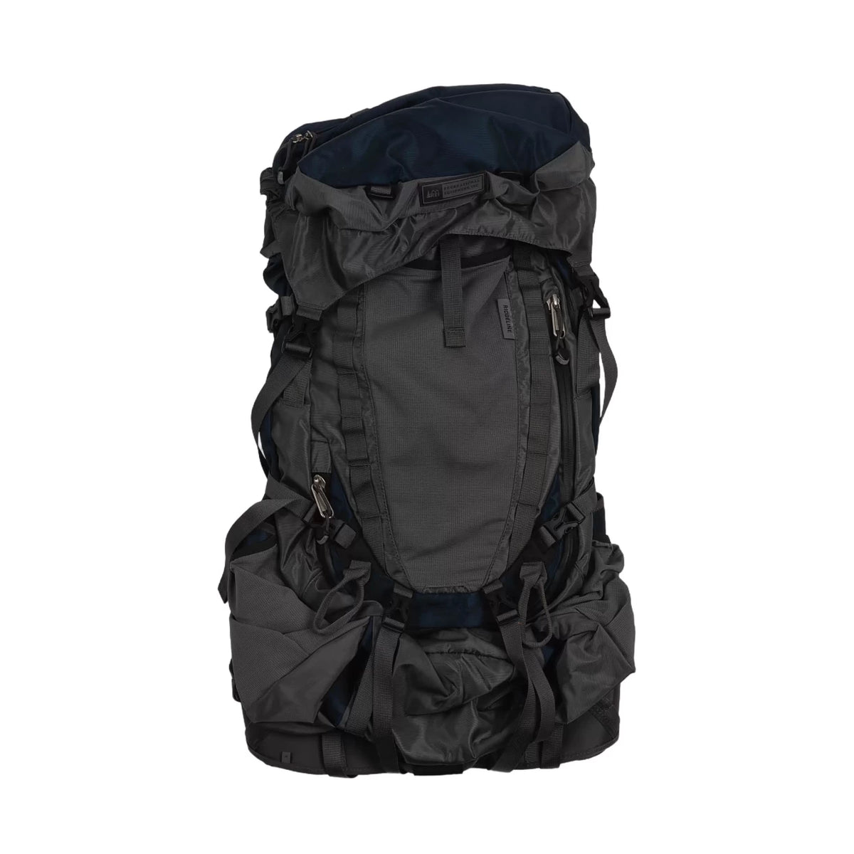 LGray/Navy